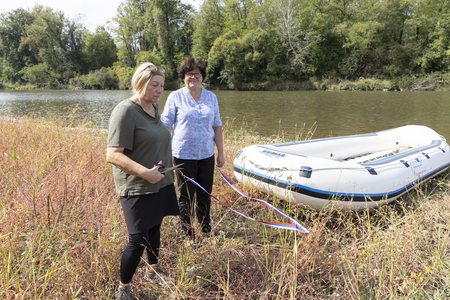 Zavrc rafting 2025 -8